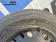 Spare tire for Opel Vectra C Sedan (04.2002 - 01.2009) 16 inches, width 6.5 (The price is for one piece)