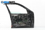 Tür for BMW X5 Series E53 (05.2000 - 12.2006), 5 türen, suv, position: links, vorderseite