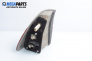 Stop for BMW X5 Series E53 (05.2000 - 12.2006), suv, position: dreapta