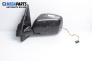 Spiegel for BMW X5 Series E53 (05.2000 - 12.2006), 5 türen, suv, position: links