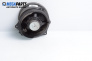 Loudspeaker for BMW X5 Series E53 (05.2000 - 12.2006)