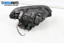 Far for BMW X5 Series E53 (05.2000 - 12.2006), suv, position: stânga