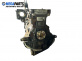  for BMW X5 Series E53 (05.2000 - 12.2006) 3.0 d, 218 hp