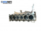  for BMW X5 Series E53 (05.2000 - 12.2006) 3.0 d, 218 hp