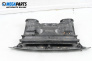 Scut for BMW X5 Series E53 (05.2000 - 12.2006)