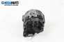 Alternator for BMW X5 Series E53 (05.2000 - 12.2006) 3.0 d, 218 hp