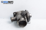 EGR valve for BMW X5 Series E53 (05.2000 - 12.2006) 3.0 d, 218 hp