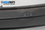 Rear bumper for Mazda 6 Station Wagon I (08.2002 - 12.2007), station wagon