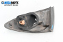 Bremsleuchte for Mazda 6 Station Wagon I (08.2002 - 12.2007), combi, position: links