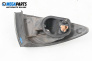 Stop for Mazda 6 Station Wagon I (08.2002 - 12.2007), combi, position: dreapta