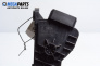 Accelerator potentiometer for Mazda 6 Station Wagon I (08.2002 - 12.2007)