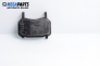 Capac de plastic for Ford Mondeo IV Sedan (03.2007 - 01.2015), 5 uși, sedan