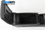 Cotieră for Volkswagen Passat V Sedan B6 (03.2005 - 12.2010)