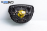 Airbag for Volkswagen Passat V Sedan B6 (03.2005 - 12.2010), 5 uși, sedan, position: fața