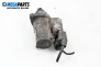 Starter for Volkswagen Passat V Sedan B6 (03.2005 - 12.2010) 2.0 TDI, 140 hp