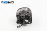 Gerenator for Volkswagen Passat V Sedan B6 (03.2005 - 12.2010) 2.0 TDI, 140 hp