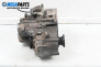  for Volkswagen Passat V Sedan B6 (03.2005 - 12.2010) 2.0 TDI, 140 hp, № 02Q301103G