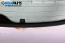 Boot lid for Peugeot 206 Hatchback (08.1998 - 12.2012), 3 doors, hatchback, position: rear