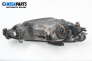 Scheinwerfer for Peugeot 206 Hatchback (08.1998 - 12.2012), hecktür, position: links