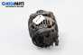 Alternator for Dacia Sandero Hatchback I (06.2008 - 12.2012) 1.4 MPI LPG, 72 hp