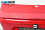 Boot lid for Seat Cordoba Sedan I (02.1993 - 10.1999), 5 doors, sedan, position: rear