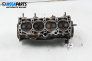 Engine head for Seat Cordoba Sedan I (02.1993 - 10.1999) 1.6 i, 75 hp