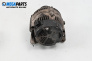 Alternator for Seat Cordoba Sedan I (02.1993 - 10.1999) 1.6 i, 75 hp