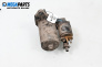 Demaror for Seat Cordoba Sedan I (02.1993 - 10.1999) 1.6 i, 75 hp