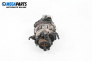 Alternator for Hyundai Tucson SUV I (06.2004 - 11.2010) 2.0 CRDi 4WD, 140 hp