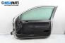 Tür for Peugeot 206 Hatchback (08.1998 - 12.2012), 3 türen, hecktür, position: rechts