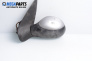 Spiegel for Peugeot 206 Hatchback (08.1998 - 12.2012), 3 türen, hecktür, position: links