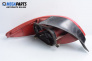 Stop for Peugeot 206 Hatchback (08.1998 - 12.2012), hatchback, position: dreapta