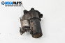 Demaror for Peugeot 206 Hatchback (08.1998 - 12.2012) 1.6 16V, 109 hp