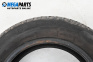 Snow tires TAURUS 175/65/14, DOT: 1223 (The price is for two pieces)