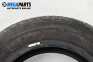 Snow tires TAURUS 175/65/14, DOT: 1223 (The price is for two pieces)