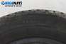 Snow tires TAURUS 175/65/14, DOT: 1223 (The price is for two pieces)