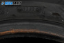 Snow tires TAURUS 175/65/14, DOT: 1223 (The price is for two pieces)