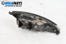 Scheinwerfer for Ford Focus I Hatchback (10.1998 - 12.2007), hecktür, position: links