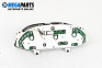 Instrument cluster for Ford Focus I Hatchback (10.1998 - 12.2007) 1.6 16V, 100 hp