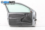 Door for Ford Focus I Hatchback (10.1998 - 12.2007), 3 doors, hatchback, position: front - left