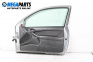 Door for Ford Focus I Hatchback (10.1998 - 12.2007), 3 doors, hatchback, position: front - right