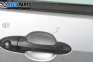 Door for Ford Focus I Hatchback (10.1998 - 12.2007), 3 doors, hatchback, position: front - right