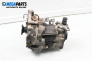  for Volkswagen Polo Hatchback III (10.1999 - 10.2001) 1.4 16V, 75 hp