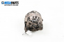 Alternator for Volkswagen Polo Hatchback III (10.1999 - 10.2001) 1.4 16V, 75 hp