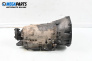 Automatic gearbox for Mercedes-Benz C-Class Sedan (W203) (05.2000 - 08.2007) C 220 CDI (203.006), 143 hp, automatic, № R1402712601