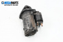 Starter for Mercedes-Benz C-Class Sedan (W203) (05.2000 - 08.2007) C 220 CDI (203.006), 143 hp