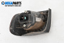 Stop for Volkswagen Golf Plus (01.2005 - 12.2013), hatchback, position: stânga