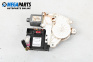 Motor macara geam for Volkswagen Golf Plus (01.2005 - 12.2013), 5 uși, hatchback, position: dreaptă - fața, № 1K0 959 793 K