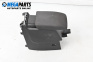 Armlehne for Volkswagen Golf Plus (01.2005 - 12.2013)