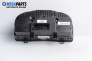 Kilometerzähler for Volkswagen Golf Plus (01.2005 - 12.2013) 1.9 TDI, 105 hp